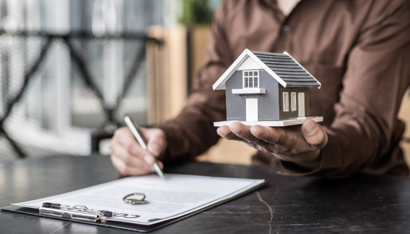 Maison à vendre sur Le Mans : vers quelle agence se tourner ?