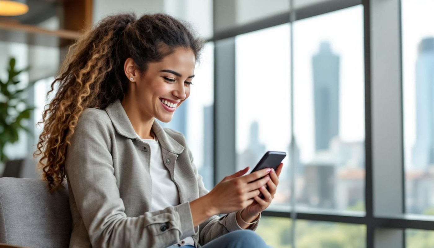 Comment économiser sur la location bus avec chauffeur pour grandes occasions ?