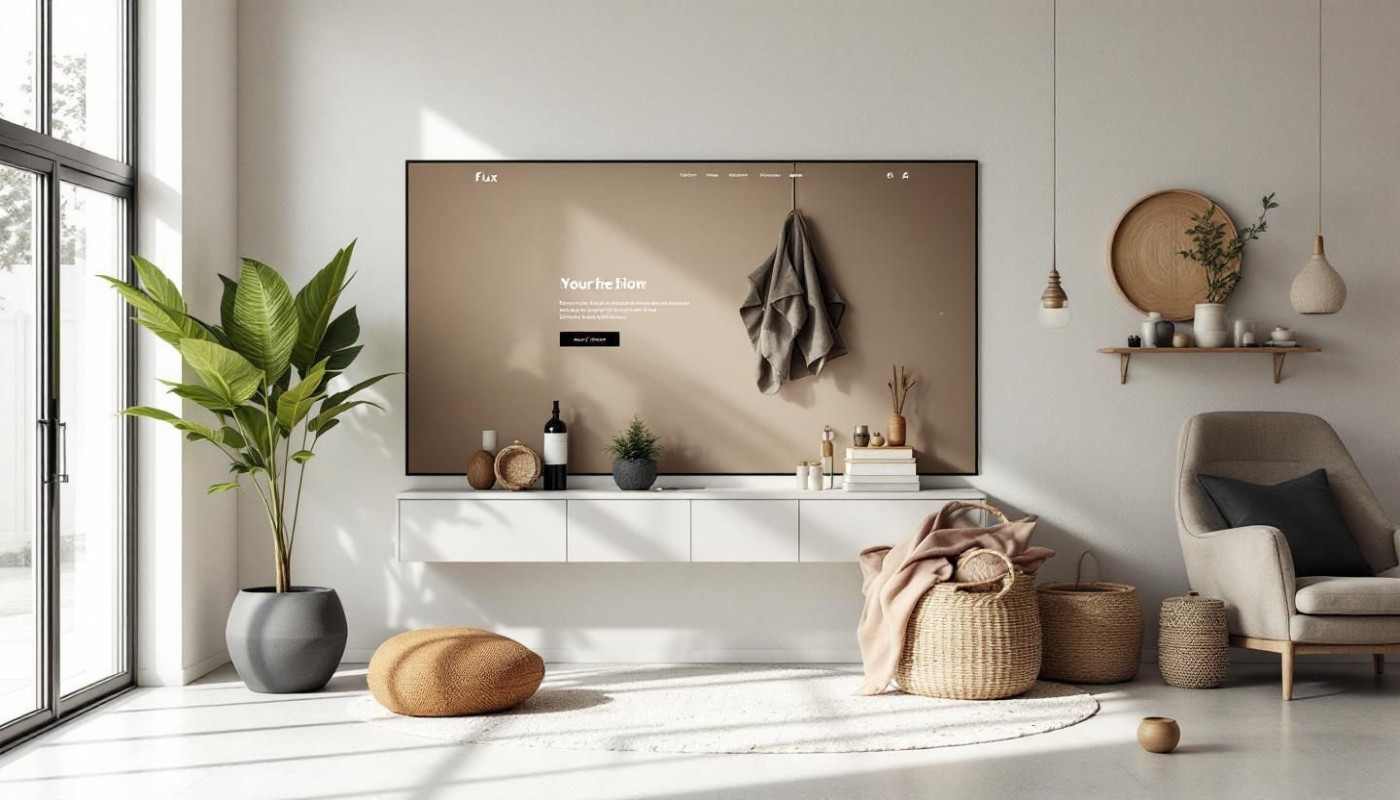 Conseils pour une refonte réussie de site e-commerce