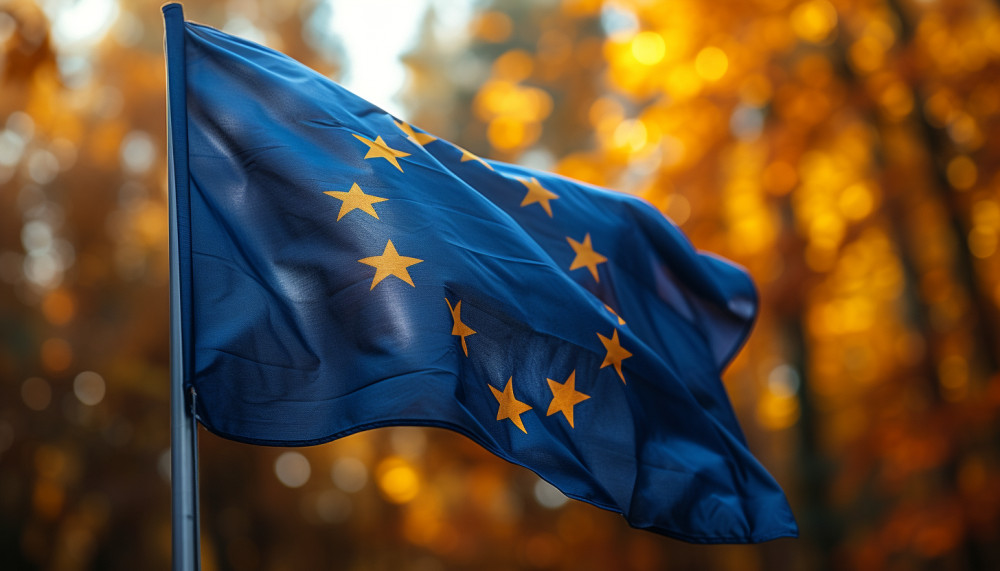 COVID: l'Europe ferme à nouveau ses frontières