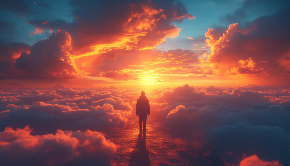 Divers - Créer l'anticipation : Comment captiver les spectateurs dès le premier regard