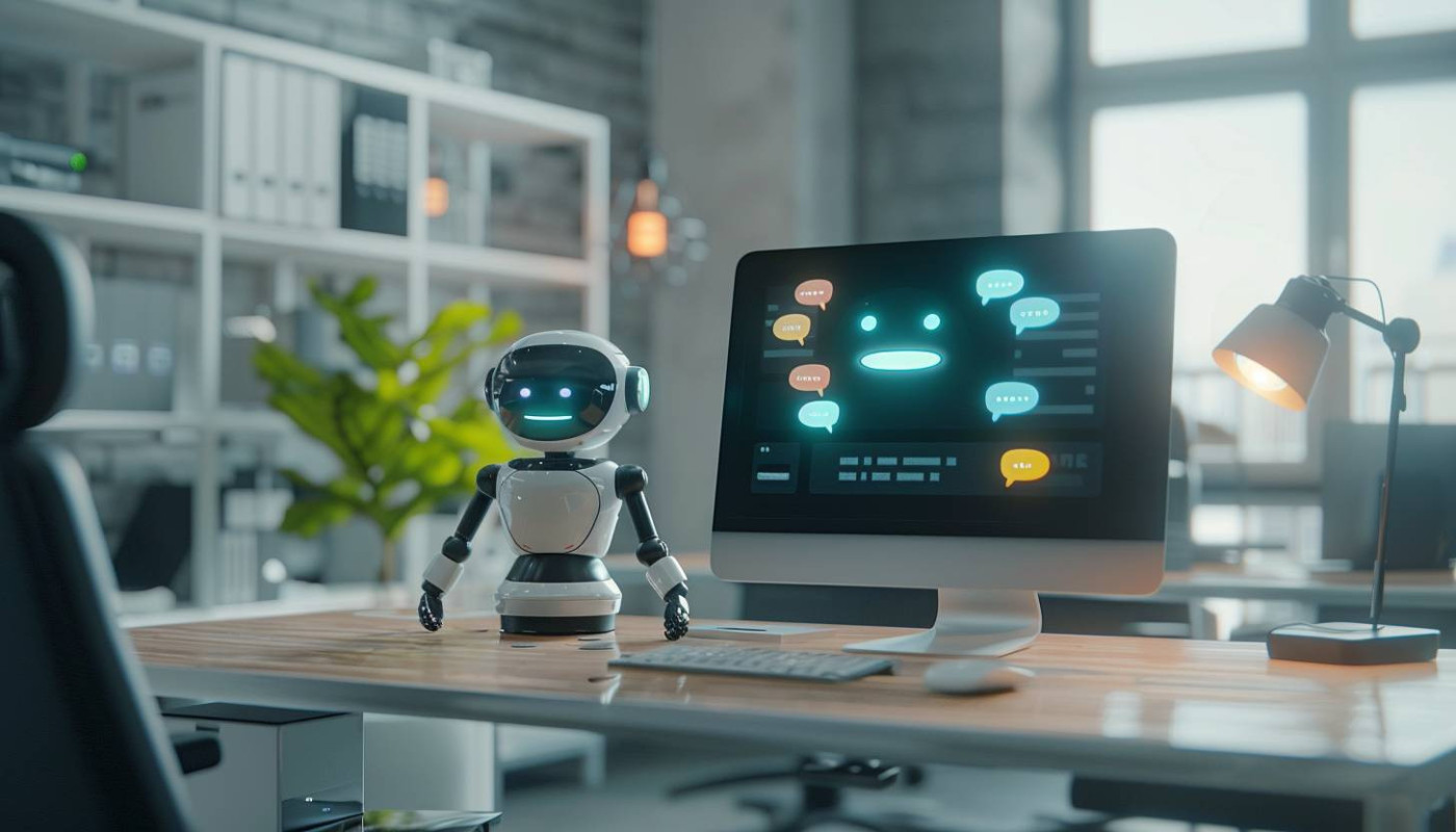 Science/High-Tech - Évaluation des chatbots : critères essentiels pour choisir le bon outil