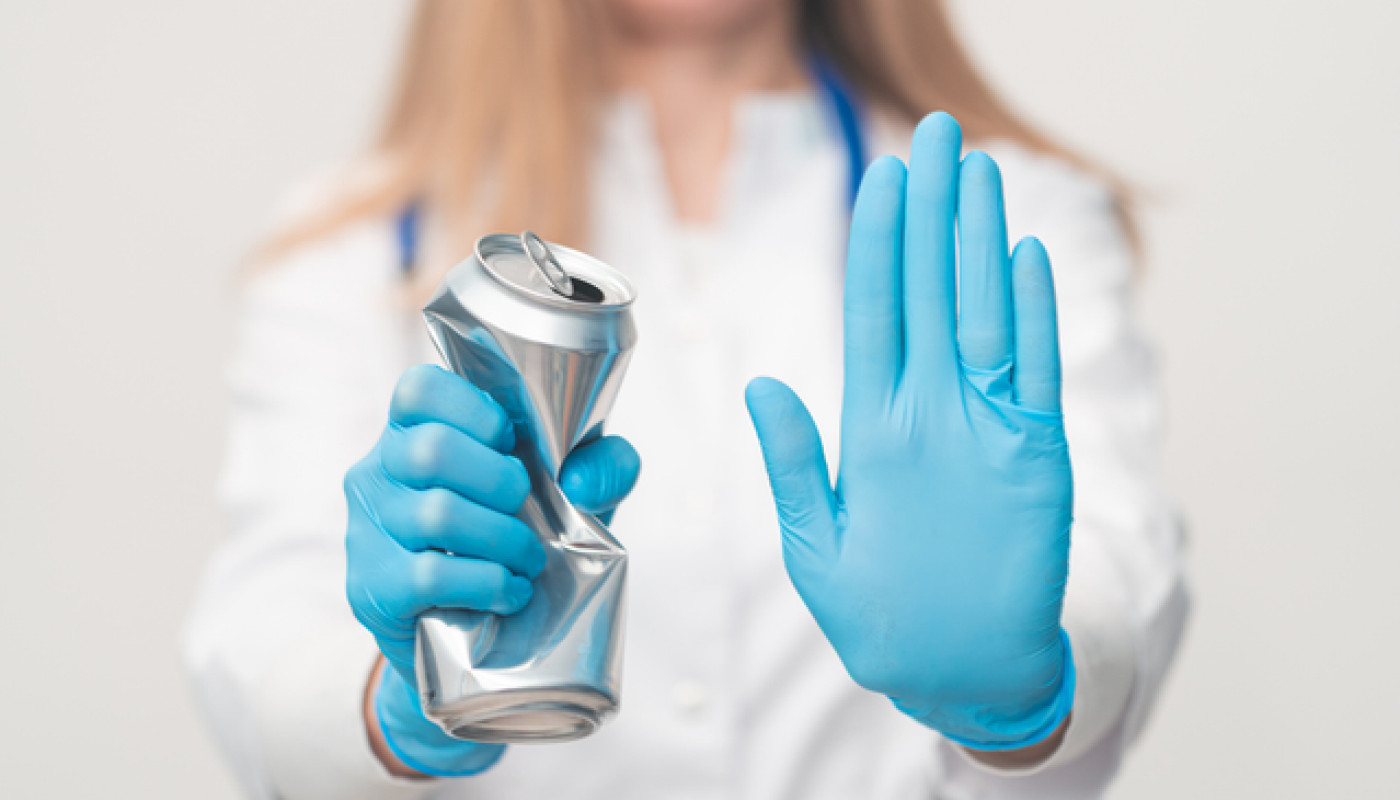 Quelles sont les sanctions encourues en cas de dépistage positif à l’alcool au travail ?