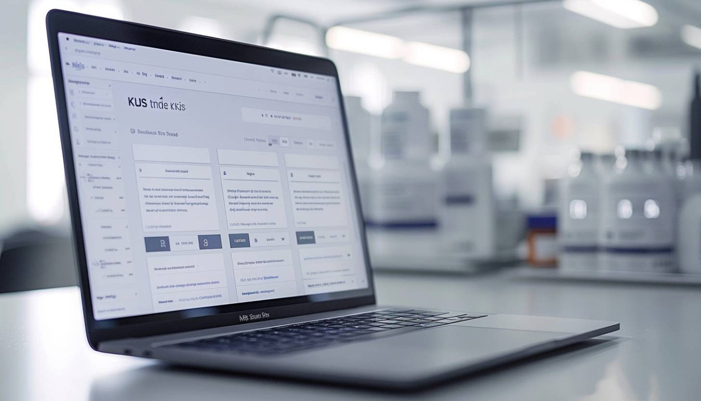 Guide complet pour l'achat d'un extrait Kbis en ligne sans complications