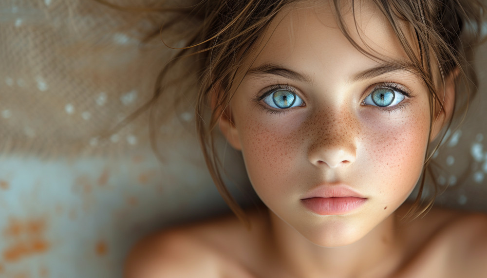 Santé - La trichophagie : cas d’une jeune fille