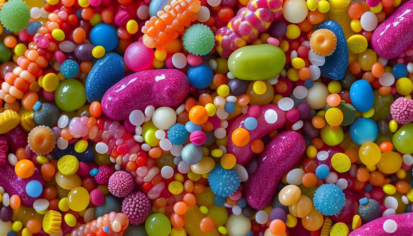 Le microbiote intestinal et son influence sur la santé globale tendances et conseils