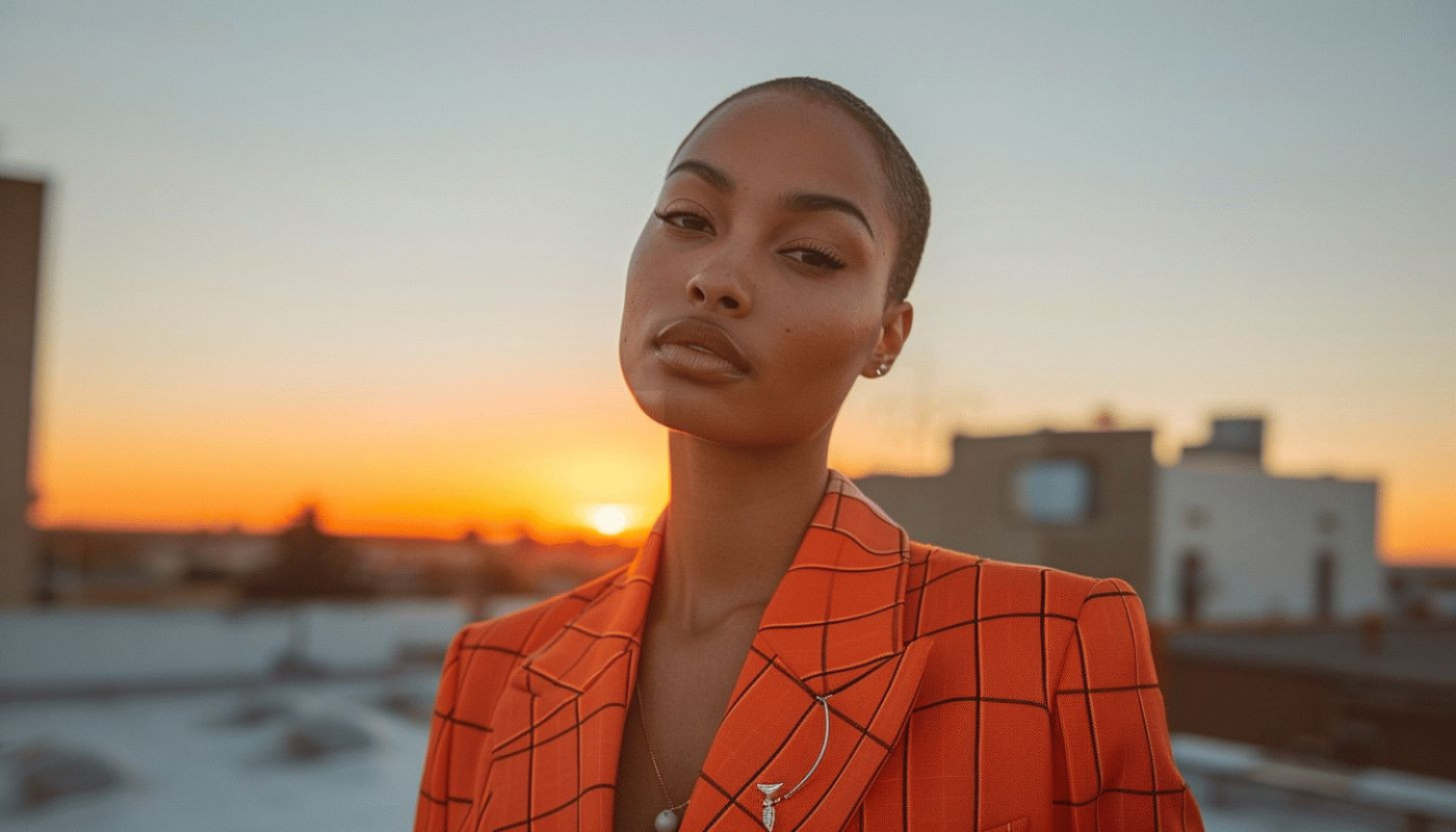 Les bénéfices psychologiques de porter des tenues séduisantes