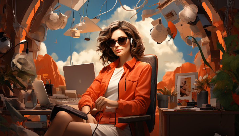 Science/High-Tech - Les implications éthiques de l'utilisation de l'IA dans les décisions quotidiennes