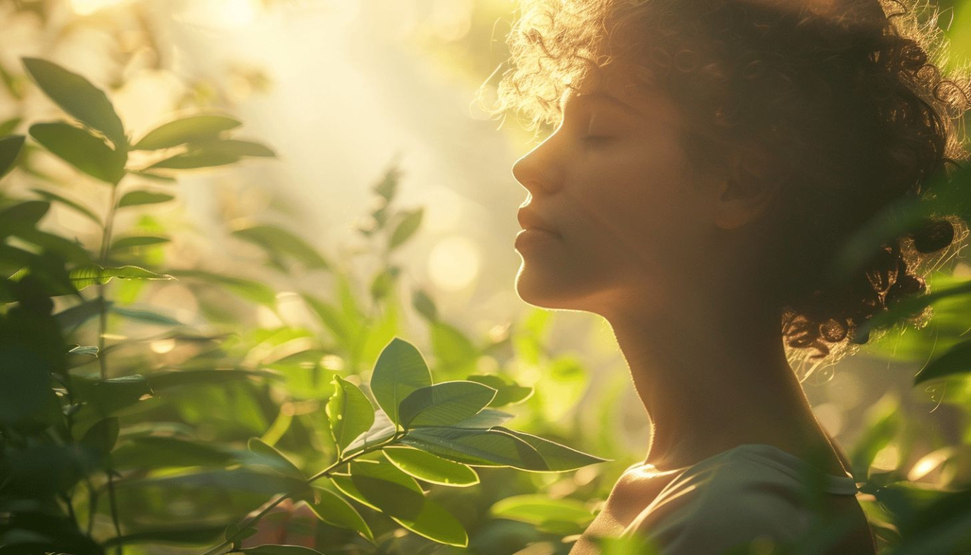 Les techniques de relaxation efficaces pour gérer l'anxiété sans médicaments