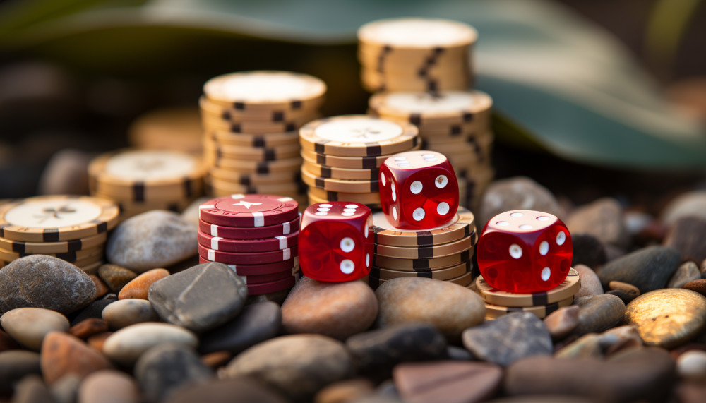 L'impact de la régulation des casinos en ligne sur l'économie internationale