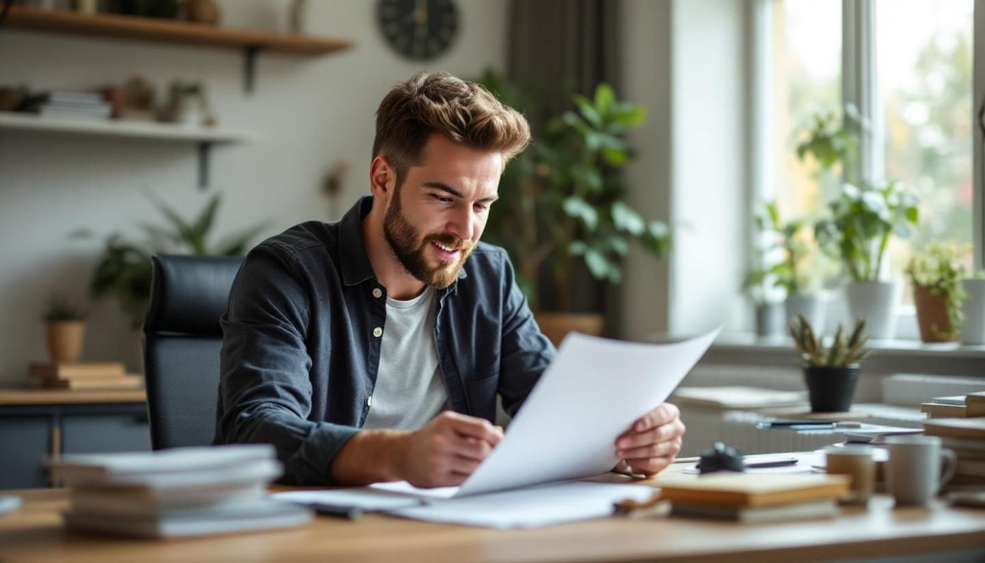 Maximiser les profits de votre propriété en gestion locative : Stratégies et astuces