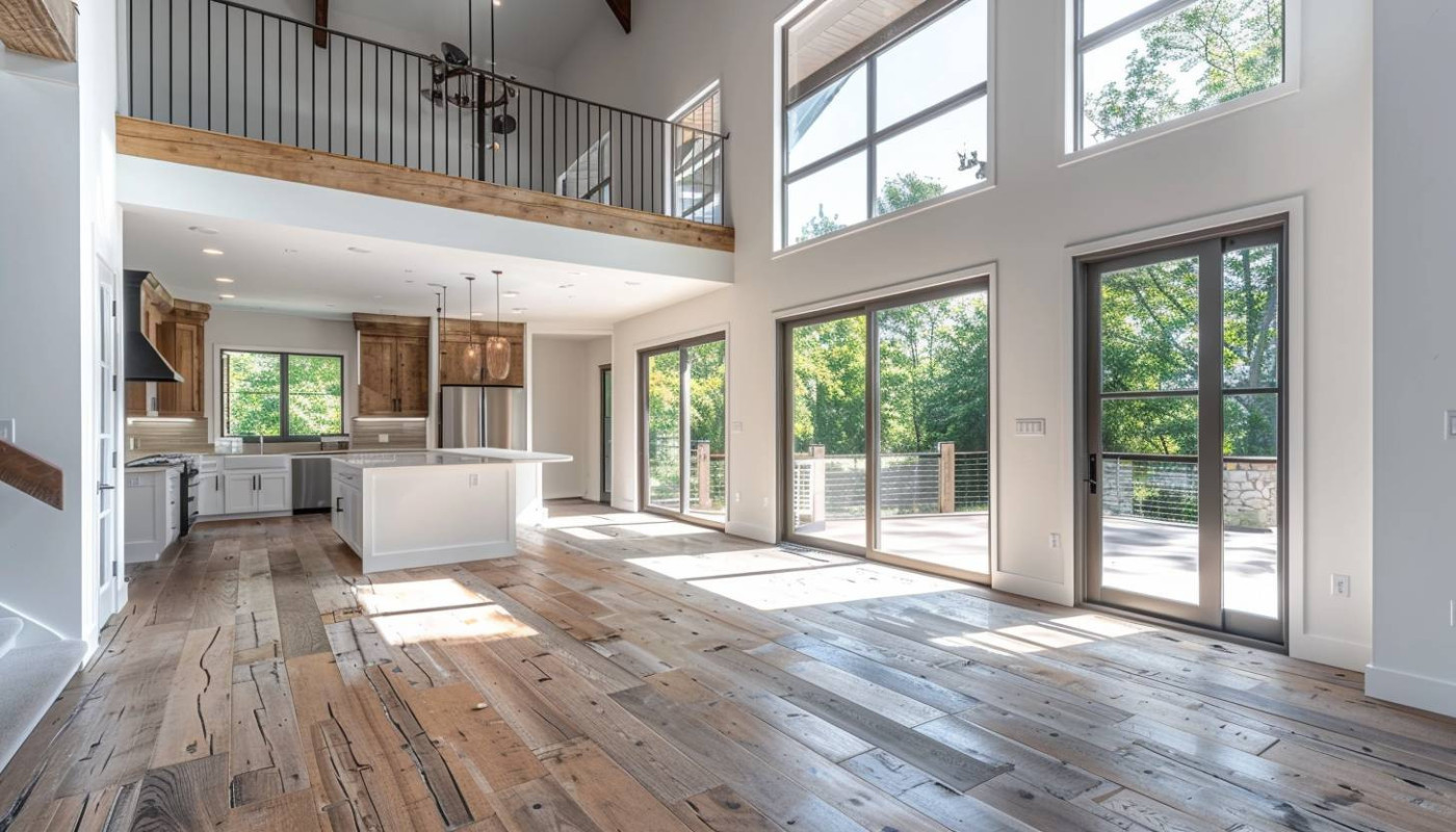 Economie - Optimiser les photos pour le marketing digital immobilier