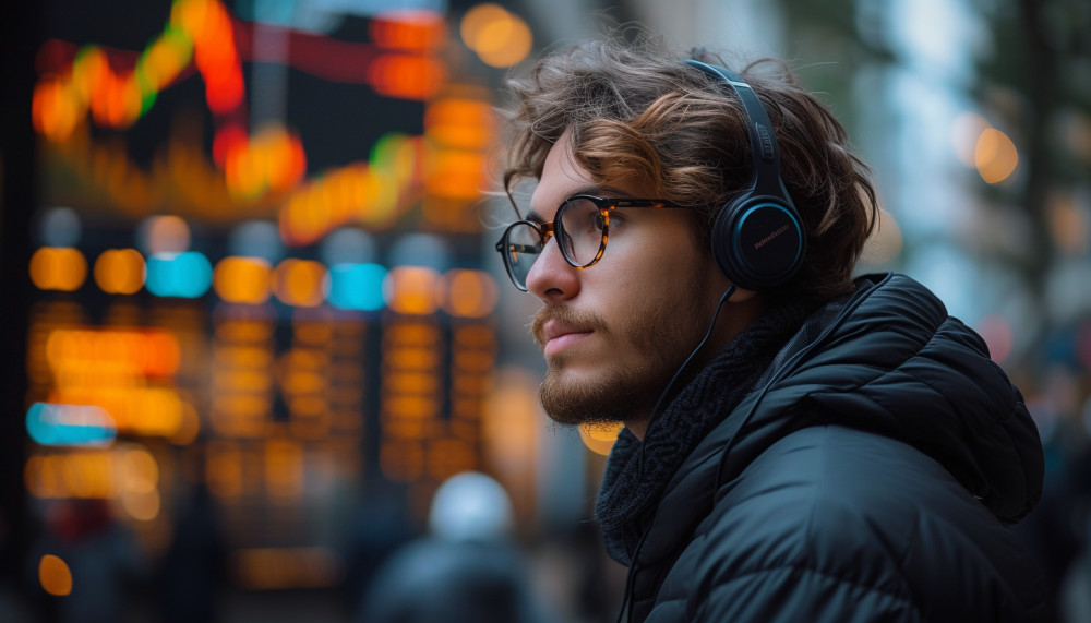 Divers - Pourquoi doit-on se former en trading en 2021 ?