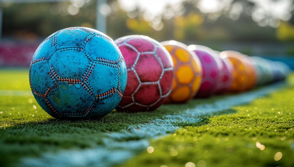 Santé - Quel bola de grossesse choisir ?