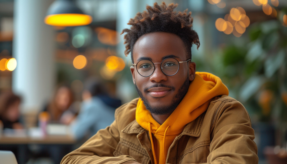 Divers - Quelle est l'importance de la formation pour votre entreprise en 2021 ?