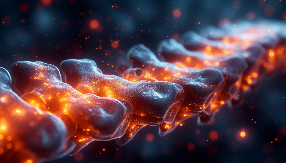 Divers - Qu'est-ce que exactement la discopathie C5-C6 et comment la traiter efficacement ?