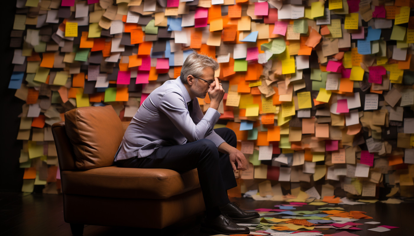 Economie - Stratégies innovantes pour booster la croissance des petites entreprises en période économique difficile